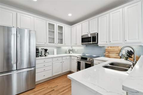 3315 W De Leon Street #1, Tampa FL - photo 22 of 77