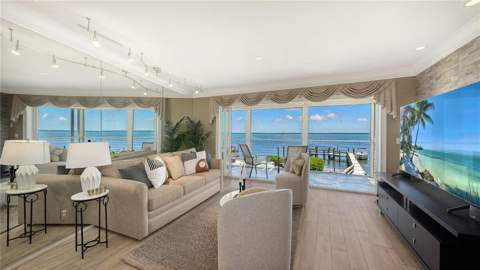 5320 Gulf Of Mexico Drive #101, Longboat Key FL - photo 7 of 40