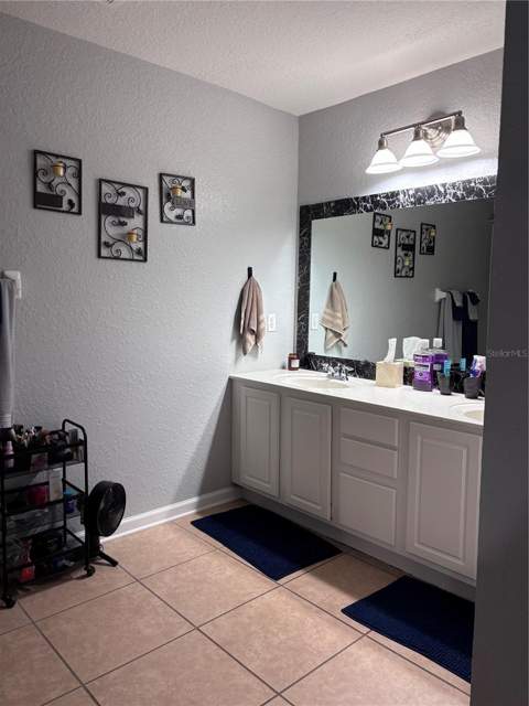 1121 Loyola Court, Sanford FL - photo 11 of 25