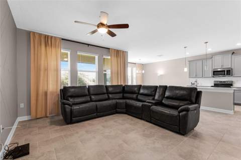8833 Beth Page Ln, Davenport FL - photo 9 of 66