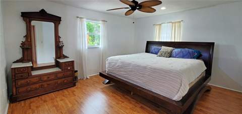 1371 S Prairie Circle, Deltona FL - photo 16 of 30