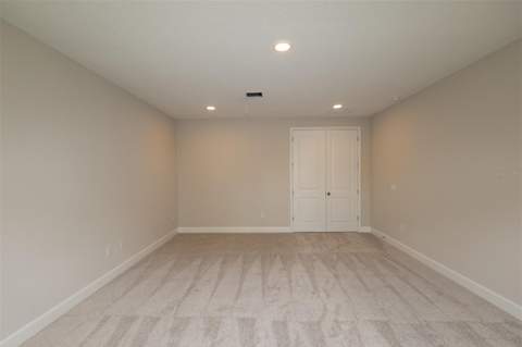 1284 Hyde Street, St Cloud FL - photo 15 of 26