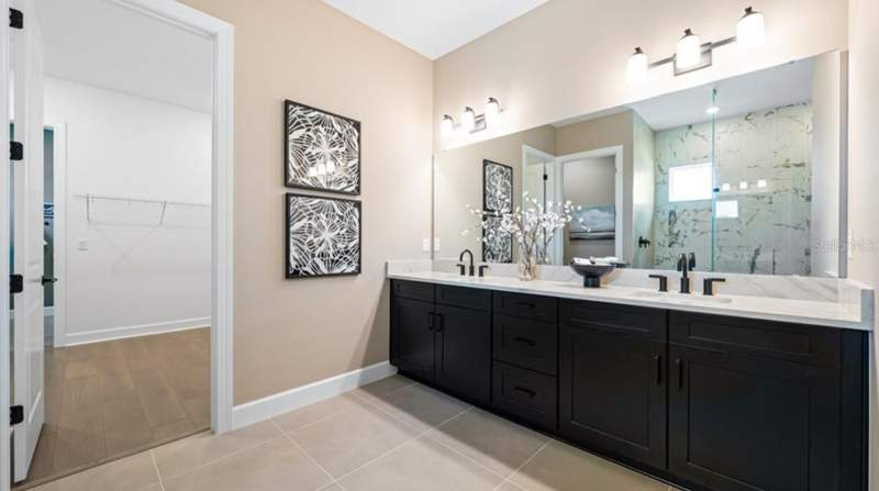 3 bedroom Single Family Residence at 7391 Moonbeam Avenue, Esplanade At Skye Ranch, Sarasota — photo 4