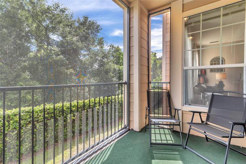 3 bedroom Condominium at 1995 ERVING CIRCLE #208, BORDEAUX, OCOEE — photo 4