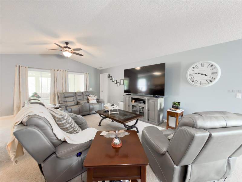 3 bedroom Single Family Residence at 32676 Oak Park Drive, Pennbrooke, Leesburg — photo 3