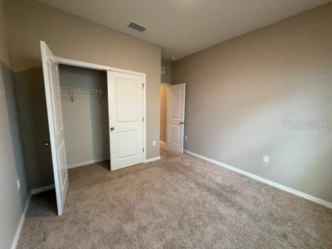 7788 Stonebrook Circle, Wesley Chapel FL - photo 13 of 34