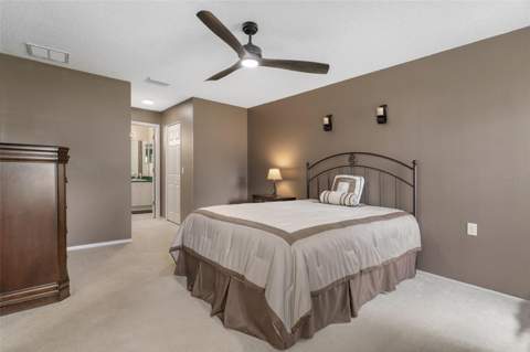 1424 Pinewood Hills Court, Spring Hill FL - photo 20 of 85