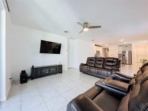 3442 Monaco Ln, Davenport FL - photo 12 of 57