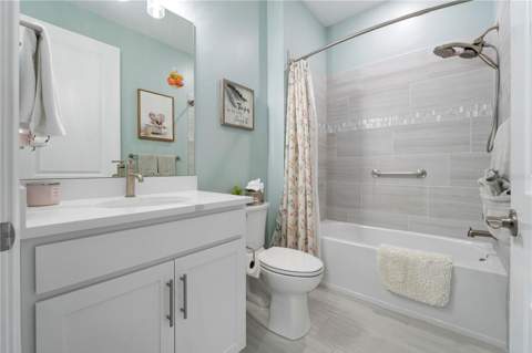 15877 Shoreline Drive, Punta Gorda FL - photo 17 of 77