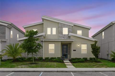 2790 Oxymoron Way, Kissimmee FL - photo 8 of 86