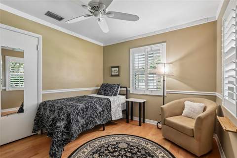 204 S Burlingame Avenue, Temple Terrace FL - photo 22 of 43