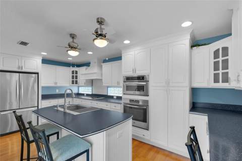 7221 SW 115th Place, Ocala FL - photo 10 of 40