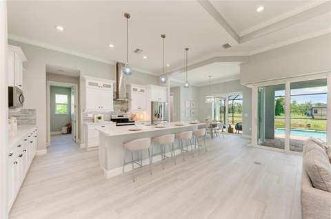 779 Boundary Boulevard, Rotonda West FL - photo 10 of 49