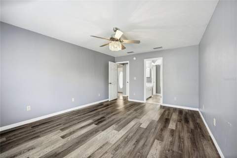 11624 NW 13th Lane, Gainesville FL - photo 22 of 46