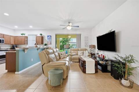 1940 Portofino Meadows Boulevard, Orlando FL - photo 15 of 49