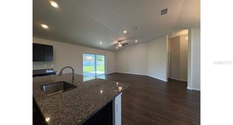4 bedroom Single Family Residence at 12833 SW 72nd Terrace Road, Marion Oaks 10, Ocala — photo 5