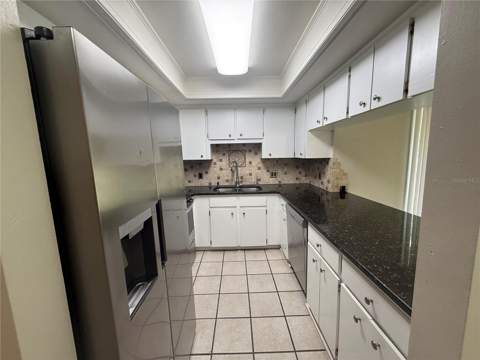 3634 Sherertz Road, Lakeland FL - photo 6 of 25