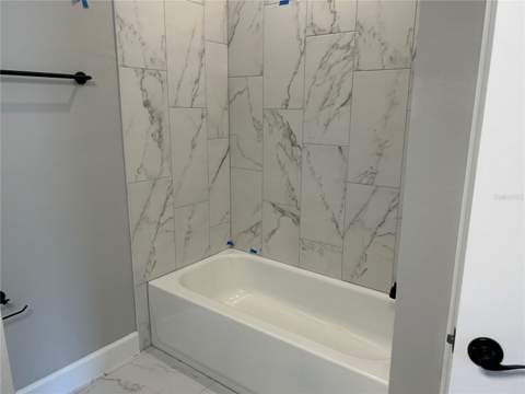 8511 N Vince Drive, Citrus Springs FL - photo 17 of 25