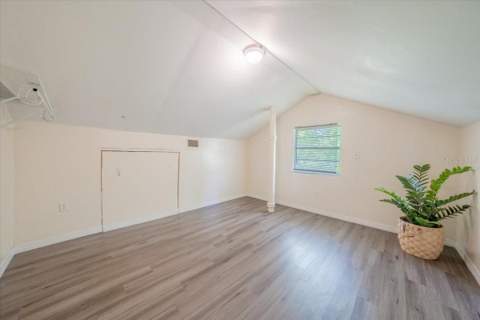 4026 4th Avenue, St Petersburg FL - photo 14 of 17