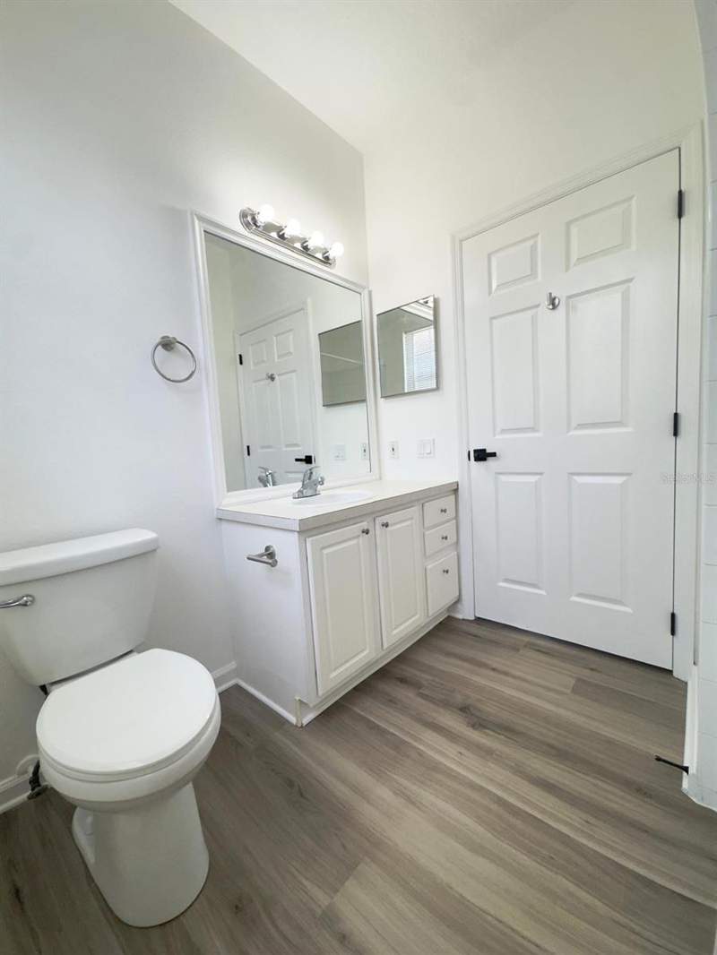 3 bedroom Condominium at 13512 Turtle Marsh Loop #729, Golfview At Hunters Creek Ph 01, Orlando — photo 4