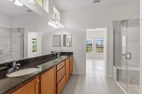 124 Balmy Coast Road, Groveland FL - photo 16 of 38