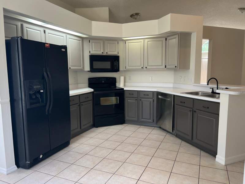 3 bedroom Single Family Residence at 2967 Stillwater Drive, Bridgewater, Kissimmee — photo 4