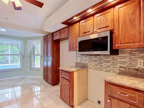 18817 Parade Road, Hudson FL - photo 24 of 74