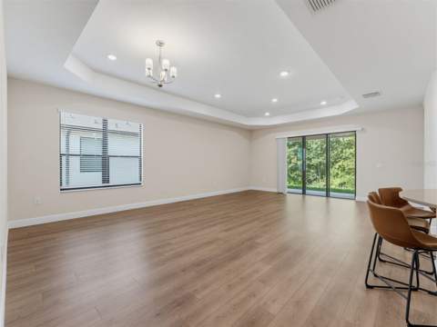11515 Weaver Hollow Road, New Port Richey FL - photo 11 of 74