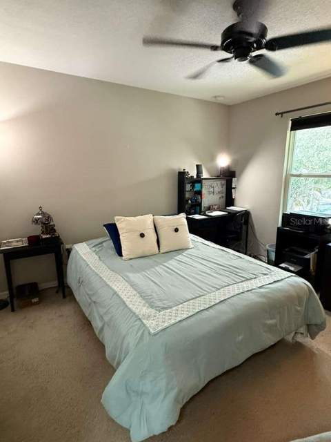 4800 Poolside Drive, St Cloud FL - photo 15 of 24
