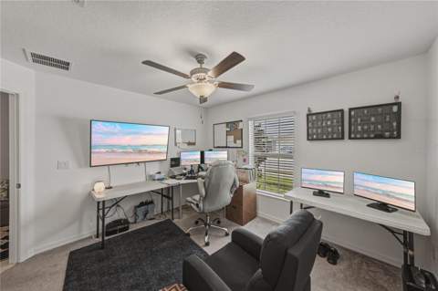 2922 Flying Blackbird Road, Bartow FL - photo 10 of 72