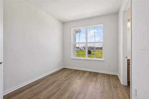 31455 Spanish Mission Road, San Antonio FL - photo 19 of 34