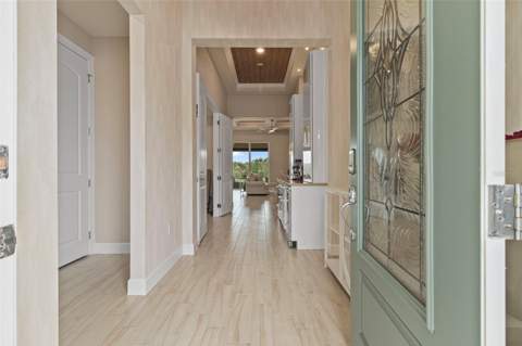 11717 Golden Bay Place, Bradenton FL - photo 6 of 6