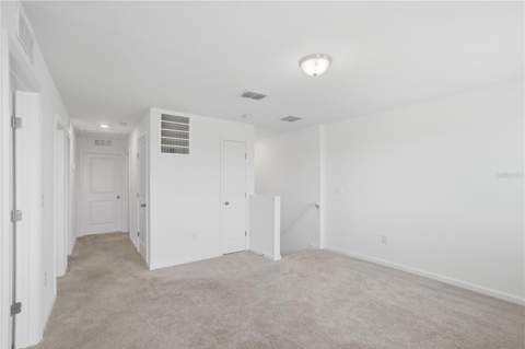 1794 Sundance Chase Road, Minneola FL - photo 17 of 41