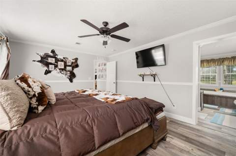 232 SW Trudy Way, Fort White FL - photo 17 of 73