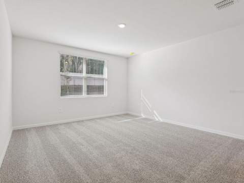 2896 Wild Olive Drive, St Cloud FL - photo 8 of 14