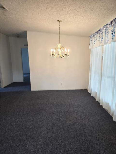 1001 Starkey Road #639, Largo FL - photo 13 of 27