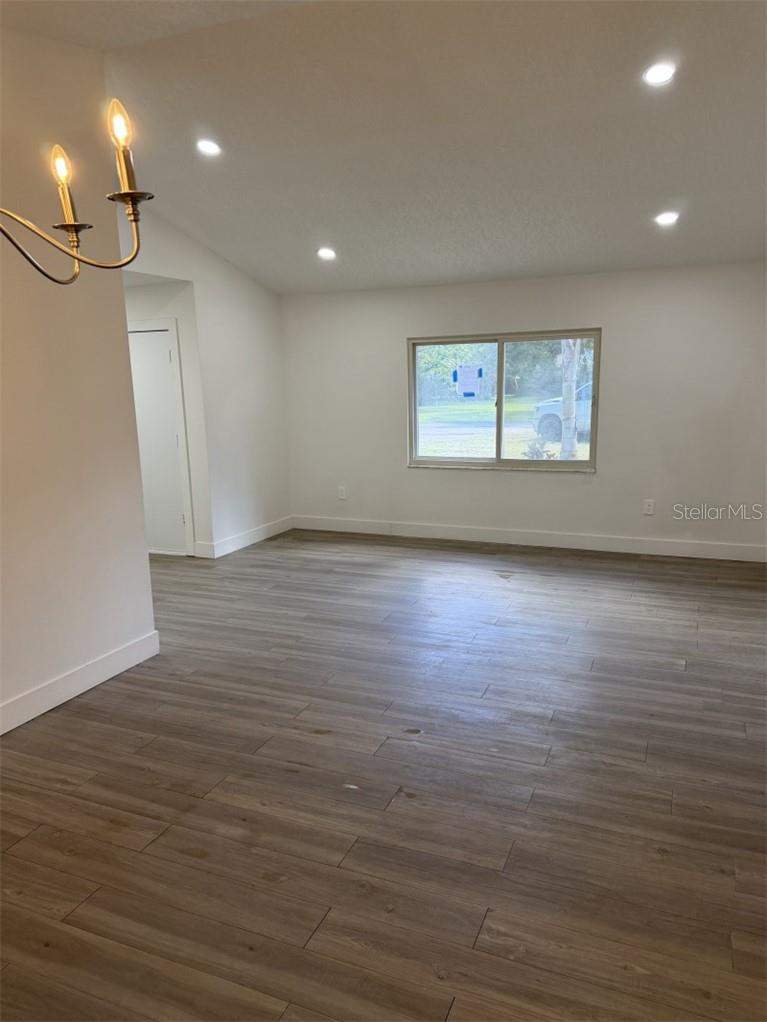 3 bedroom Single Family Residence at 9050 N Arcadia Way, Citrus Springs, Citrus Springs — photo 4