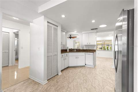 9662 SW 95th Court #A, Ocala FL - photo 14 of 26