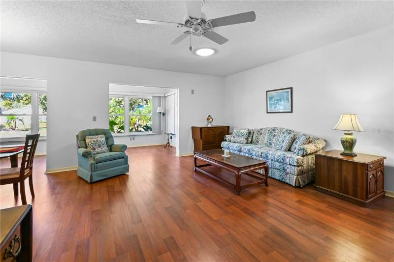 2 bedroom Condominium at 2346 Gainesborough Loop #211, Gloucester P Condo, Sun City Center — photo 3
