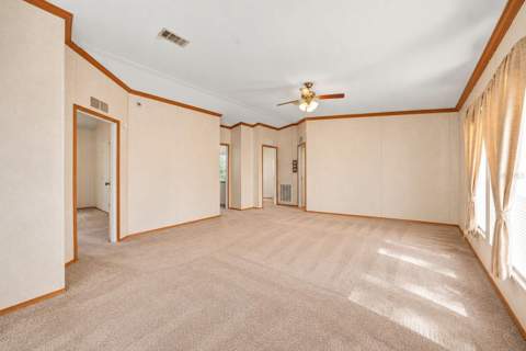 804 River View Lane, Tarpon Springs FL - photo 9 of 25