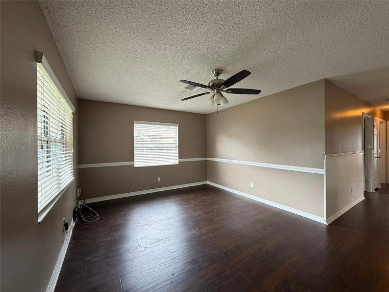 4 bedroom Single Family Residence at 5578 61st Street, Lealman Highlands Sub, St Petersburg — photo 2