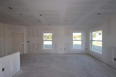 6059 Fellow Wagon Way, Orlando FL - photo 8 of 29