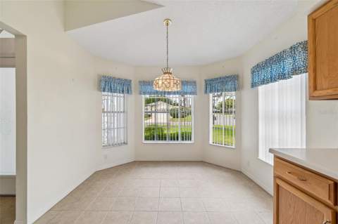 18452 Fairway Green Drive, Hudson FL - photo 7 of 69