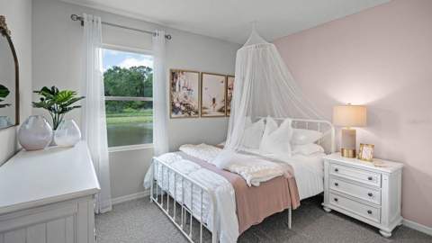 4053 Giorgio Drive, Winter Haven FL - photo 20 of 29