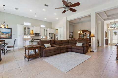 9512 Serra Court, Howey In The Hills FL - photo 8 of 33