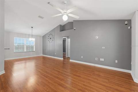 4308 NW 35th Terrace, Gainesville FL - photo 6 of 6