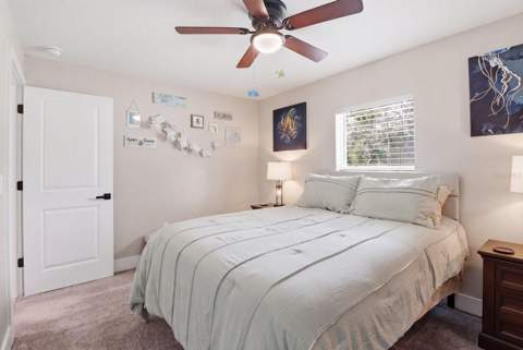 14487 Goldeneye Road, Weeki Wachee FL - photo 22 of 44