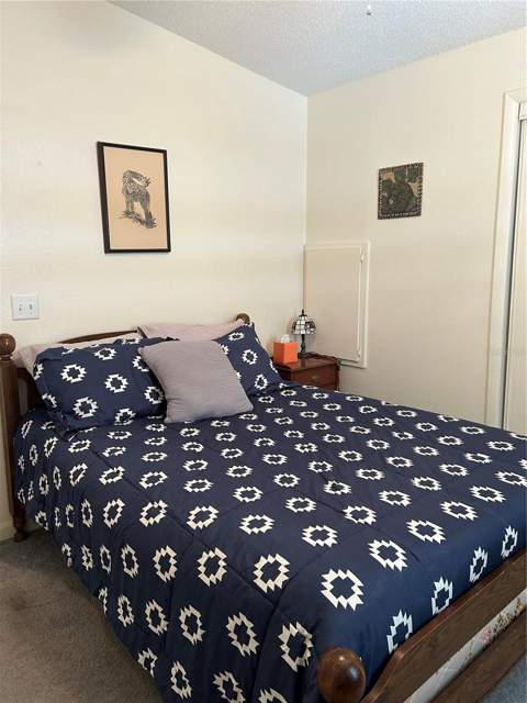 1709 E Schwartz Boulevard, Lady Lake FL - photo 16 of 16