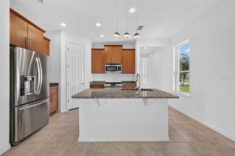1090 Harbor Ridge Drive, Poinciana FL - photo 9 of 42