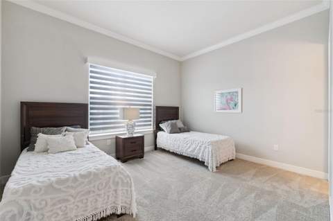2745 Nature View Road, St Cloud FL - photo 24 of 50